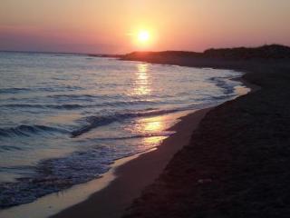 Andriana Apartment Corfu Island Luaran gambar