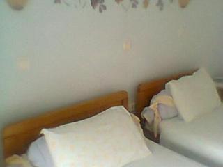 Andriana Apartment Corfu Island Luaran gambar